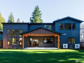 11419 109th Avenue NE, Kirkland WA 98033