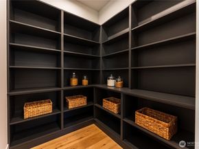 11419 109th Avenue NE, Kirkland WA 98033