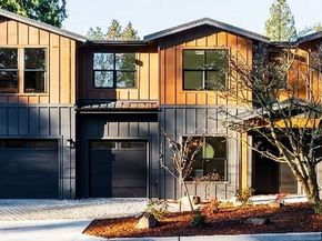 11419 109th Avenue NE, Kirkland WA 98033