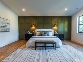 11419 109th Avenue NE, Kirkland WA 98033