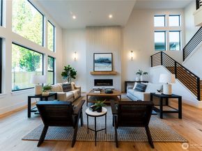 11419 109th Avenue NE, Kirkland WA 98033