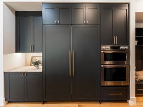 11419 109th Avenue NE, Kirkland WA 98033