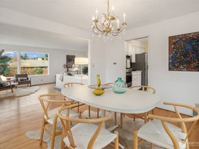 2510 W Armour Street, Seattle WA 98199