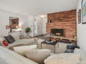 2510 W Armour Street, Seattle WA 98199