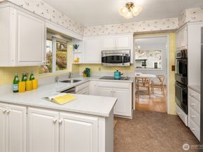 2510 W Armour Street, Seattle WA 98199