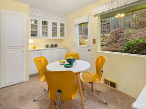 2510 W Armour Street, Seattle WA 98199