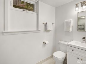 2510 W Armour Street, Seattle WA 98199