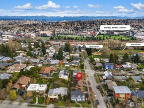 2510 W Armour Street, Seattle WA 98199