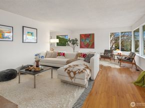 2510 W Armour Street, Seattle WA 98199