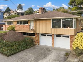 2510 W Armour Street, Seattle WA 98199