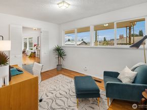 2510 W Armour Street, Seattle WA 98199