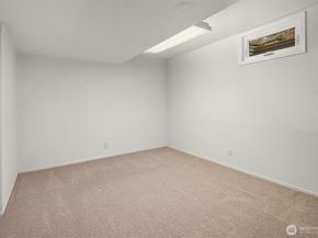 2510 W Armour Street, Seattle WA 98199