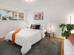 2510 W Armour Street, Seattle WA 98199