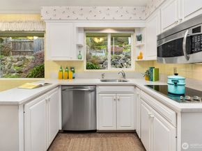 2510 W Armour Street, Seattle WA 98199