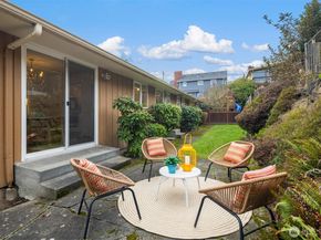 2510 W Armour Street, Seattle WA 98199