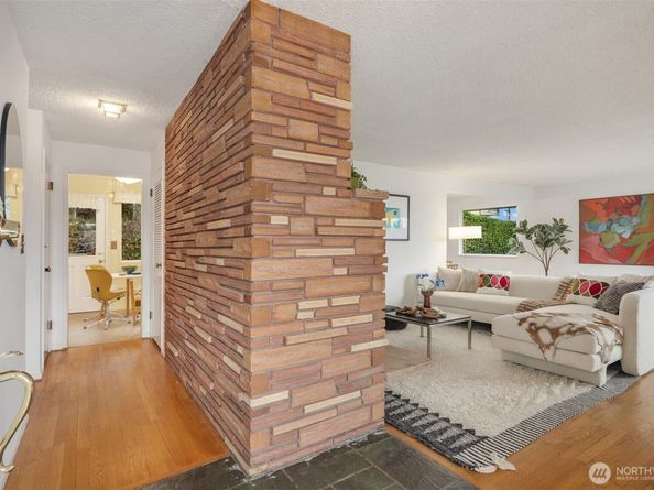 2510 W Armour Street, Seattle WA 98199