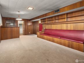 2510 W Armour Street, Seattle WA 98199