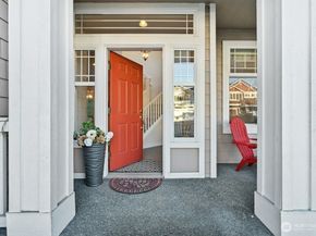 1807 NE 26th Place, Renton WA 98056