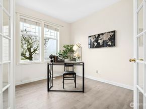 1807 NE 26th Place, Renton WA 98056