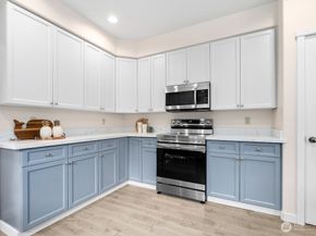 1807 NE 26th Place, Renton WA 98056