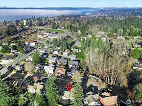 1807 NE 26th Place, Renton WA 98056