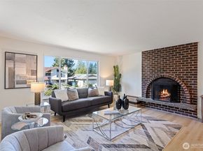 17714 160th Avenue SE, Renton WA 98058