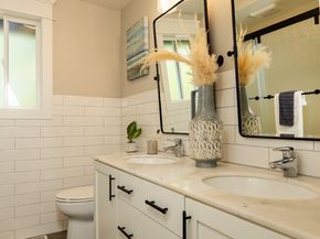 18912 SE 46th Way, Issaquah WA 98027