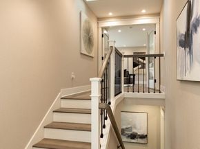 18912 SE 46th Way, Issaquah WA 98027