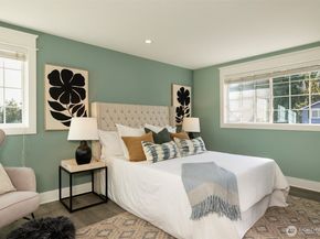 18912 SE 46th Way, Issaquah WA 98027