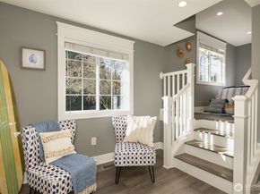 18912 SE 46th Way, Issaquah WA 98027