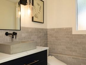 18912 SE 46th Way, Issaquah WA 98027