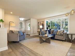 18912 SE 46th Way, Issaquah WA 98027