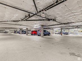 15730 116th Avenue NE 107, Bothell WA 98011