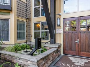 15730 116th Avenue NE 107, Bothell WA 98011