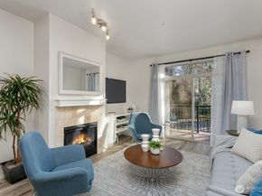 15730 116th Avenue NE 107, Bothell WA 98011