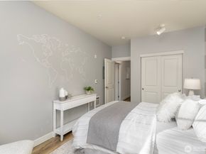 15730 116th Avenue NE 107, Bothell WA 98011