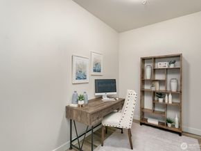 15730 116th Avenue NE 107, Bothell WA 98011