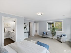 5175 NW El Camino Boulevard, Bremerton WA 98312