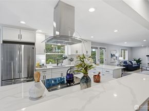 5175 NW El Camino Boulevard, Bremerton WA 98312