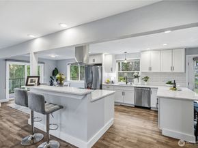 5175 NW El Camino Boulevard, Bremerton WA 98312