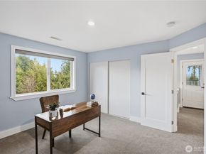 5175 NW El Camino Boulevard, Bremerton WA 98312