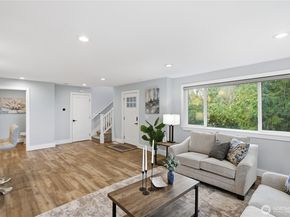 5175 NW El Camino Boulevard, Bremerton WA 98312