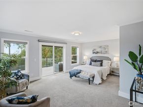 5175 NW El Camino Boulevard, Bremerton WA 98312