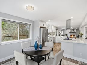 5175 NW El Camino Boulevard, Bremerton WA 98312