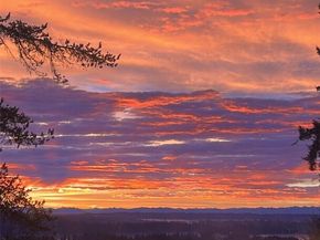 5175 NW El Camino Boulevard, Bremerton WA 98312