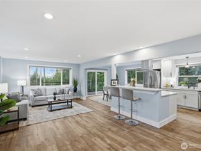 5175 NW El Camino Boulevard, Bremerton WA 98312