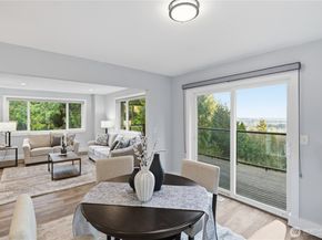 5175 NW El Camino Boulevard, Bremerton WA 98312