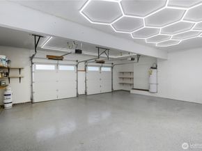 5175 NW El Camino Boulevard, Bremerton WA 98312