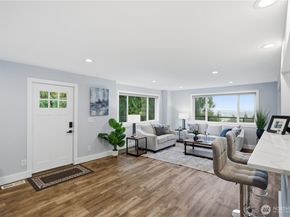 5175 NW El Camino Boulevard, Bremerton WA 98312