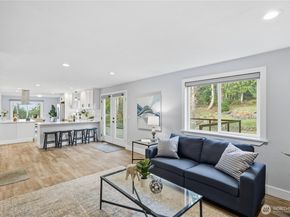 5175 NW El Camino Boulevard, Bremerton WA 98312